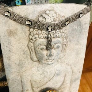 That Tassle Tho! 🤩